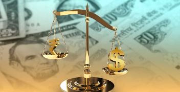 Depreciation of the Indian Rupee and Its Key Causes